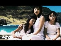Thumbnail for the Hikaru Utada - 宇多田ヒカル - Deep River link, provided by host site