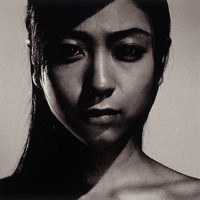 Thumbnail for the Hikaru Utada - DEEP RIVER link, provided by host site