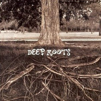 Thumbnail for the Deep Roots - Deep Roots link, provided by host site