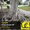 Thumbnail for the TakisM - Deep Roots link, provided by host site