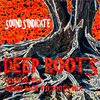 Thumbnail for the Sound Syndicate - Deep Roots link, provided by host site