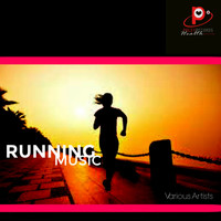 Thumbnail for the Bob Thomas - Deep Run link, provided by host site
