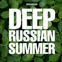 Thumbnail for the Oblomov - Deep Russian Love link, provided by host site