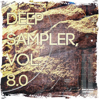 Thumbnail for the Paul2Paul - Deep Sampler, Vol. 8.0 link, provided by host site