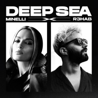 Thumbnail for the Minelli - Deep Sea link, provided by host site