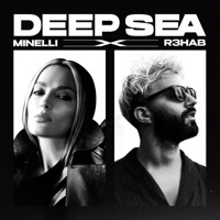 Thumbnail for the R3hab - Deep Sea link, provided by host site