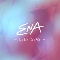 Thumbnail for the ENA - Deep Seas link, provided by host site