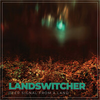 Thumbnail for the Landswitcher - Deep Signal from a Land link, provided by host site