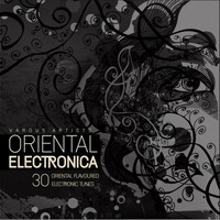 Thumbnail for the Landswitcher - Deep Signal from a Land - Original Mix link, provided by host site