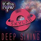 Thumbnail for the Kyro - Deep Sixing link, provided by host site