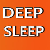Thumbnail for the Steven King - Deep Sleep link, provided by host site