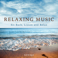 Thumbnail for the Uma Gaye - Deep Sleep link, provided by host site