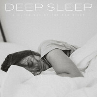 Thumbnail for the Sleep Music System - Deep Sleep: A Quick Nap By The Red River link, provided by host site