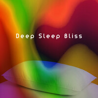 Thumbnail for the Dormir - Deep Sleep Bliss link, provided by host site