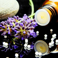 Thumbnail for the Sounds of Nature White Noise Sound Effects - Deep Sleep, Calming Sounds link, provided by host site