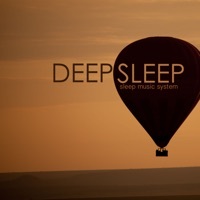 Thumbnail for the Sleep Music System - Deep Sleep Music System - 20 Soothing Tracks to Fall Asleep Quickly link, provided by host site