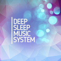 Thumbnail for the Deep Sleep Systems - Deep Sleep Music System link, provided by host site