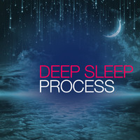 Image of Deep Sleep Systems linking to their artist page due to link from them being at the top of the main table on this page