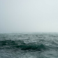 Thumbnail for the Study Zone - Deep Sleep Rain Sounds - Deep Sleep Relaxation, Soothing Sounds to Read link, provided by host site