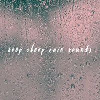 Thumbnail for the Rain Sounds - Deep Sleep Rain Sounds link, provided by host site