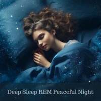 Thumbnail for the R.E.M. - Deep Sleep REM Peaceful Night link, provided by host site