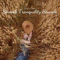 Thumbnail for the Deep Focus - Deep Sleep: Smooth Tranquility Sounds link, provided by host site