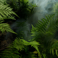 Thumbnail for the Asian Zen Meditation - Deep Sleep Sounds | Deep, Restful Sleep link, provided by host site