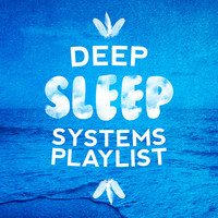 Thumbnail for the Deep Sleep Systems - Deep Sleep Systems Playlist link, provided by host site