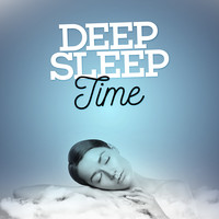 Image of Deep Sleep Systems linking to their artist page due to link from them being at the top of the main table on this page
