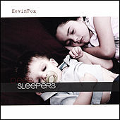 Thumbnail for the Kevin Fox - Deep Sleepers link, provided by host site