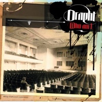 Thumbnail for the Drapht - Deep Sleepers link, provided by host site