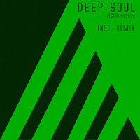 Thumbnail for the Hector Bastida - Deep Soul link, provided by host site