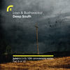 Thumbnail for the Layo & Bushwacka! - Deep South (Remixes) link, provided by host site