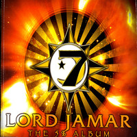 Thumbnail for the RZA - Deep Space link, provided by host site