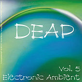 Thumbnail for the David Moore - Deep Space link, provided by host site