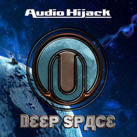 Thumbnail for the Audio Hijack - Deep Space link, provided by host site