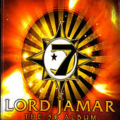 Thumbnail for the Lord Jamar - Deep Space link, provided by host site