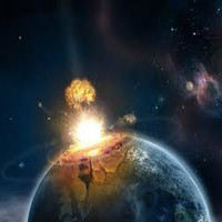 Thumbnail for the Scientist - Deep Space link, provided by host site