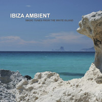 Thumbnail for the Lenny Ibizarre - Deep Space - Original Mix link, provided by host site