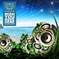 Thumbnail for the fRew - Deep Space - Original Mix link, provided by host site