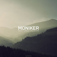 Thumbnail for the Moniker - Deep Space Vacation link, provided by host site