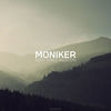 Thumbnail for the Moniker - Deep Space Vacation link, provided by host site