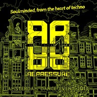 Thumbnail for the Bas Thomas - Deep - Spark Taberner Remix link, provided by host site
