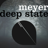 Thumbnail for the Meyer - Deep State link, provided by host site