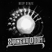 Thumbnail for the Shanghai Doom - Deep State link, provided by host site