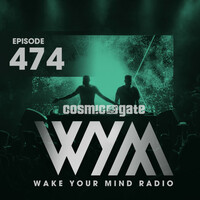 Thumbnail for the Meyer - Deep State (WYM474) link, provided by host site