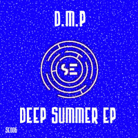 Image of D.M.P linking to their artist page due to link from them being at the top of the main table on this page