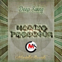 Image of MaximoProducer linking to their artist page due to link from them being at the top of the main table on this page