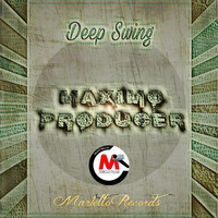 Thumbnail for the MaximoProducer - Deep Swing link, provided by host site