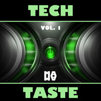 Thumbnail for the MaximoProducer - Deep Swing - Original mix link, provided by host site